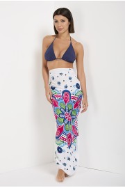 ΠΑΡΕΟ LIRIO ΙΝΔ/ΣΙΑΣ